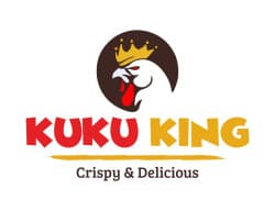 KUKU KING